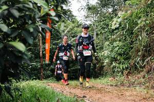 BIB: 
                            <button type="button" onclick="openModal(26435192)" class="btn btn-primary btn-sm float-right btn-popup" data-toggle="modal" data-target=".modal-high-quality">
                        <i class="fas fa-shopping-cart"></i> Add to Cart
                    </button>
                                            <button type="button" onclick="isThisMe(26435192, true)" class="btn btn-success btn-sm float-right btn-popup btn-isme hidden" data-toggle="tooltip" data-placement="bottom" title="นี่คือรูปของคุณใช่ไหม คลิกที่นี่เพื่อเอาเข้าอัลบั้ม">
                        <i class="fas fa-plus"></i> Add to album
                    </button>
                    <button type="button" onclick="isThisMe(26435192, false)" class="btn btn-warning btn-sm float-right btn-popup btn-isnotme hidden">
                        <i class="fas fa-ban"></i> Remove from album
                    </button>